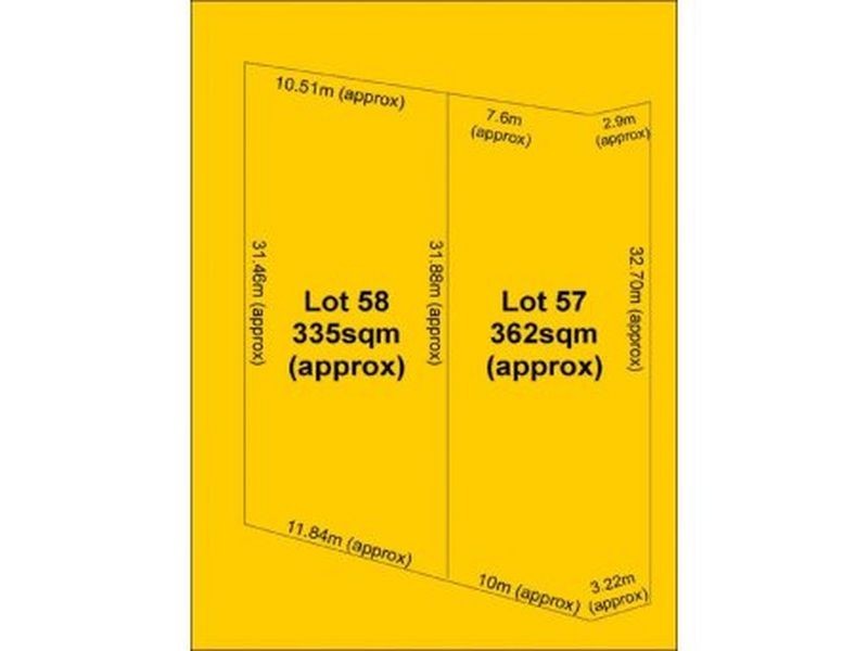 58/ Troon Drive, Normanville SA 5204