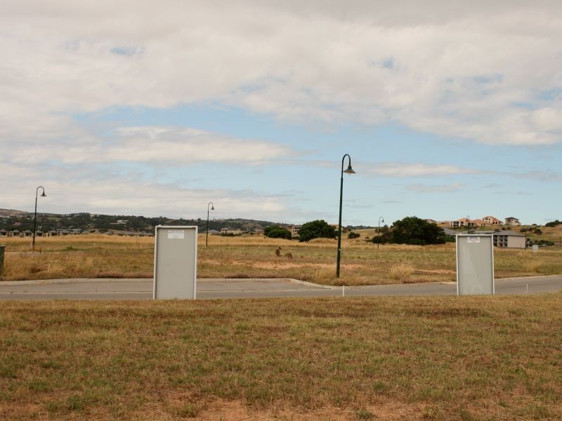 58/ Troon Drive, Normanville SA 5204