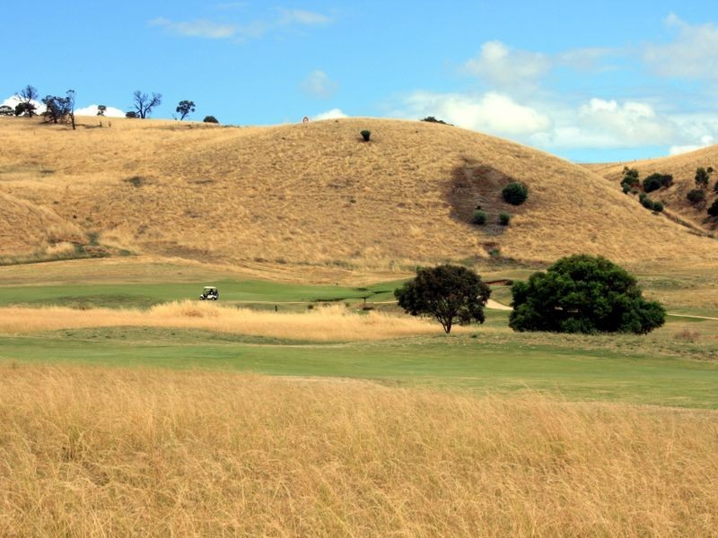 58/ Troon Drive, Normanville SA 5204