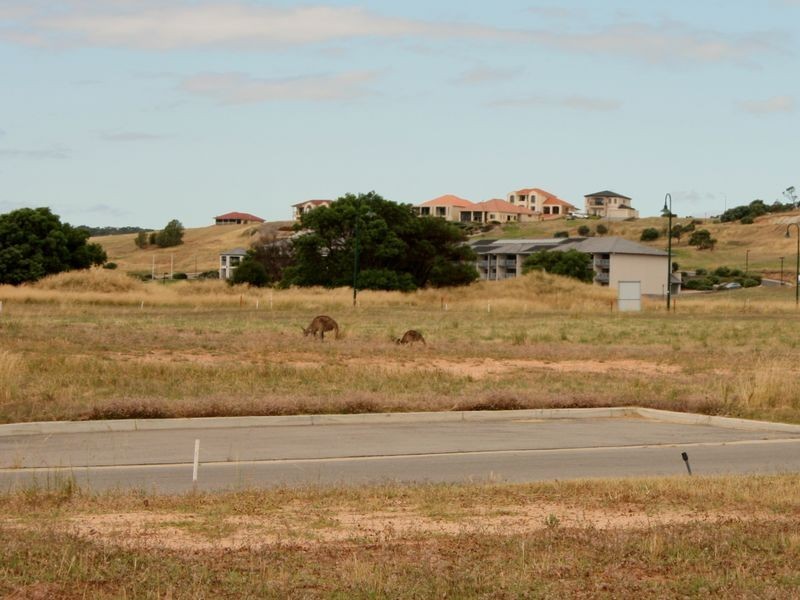 58/ Troon Drive, Normanville SA 5204