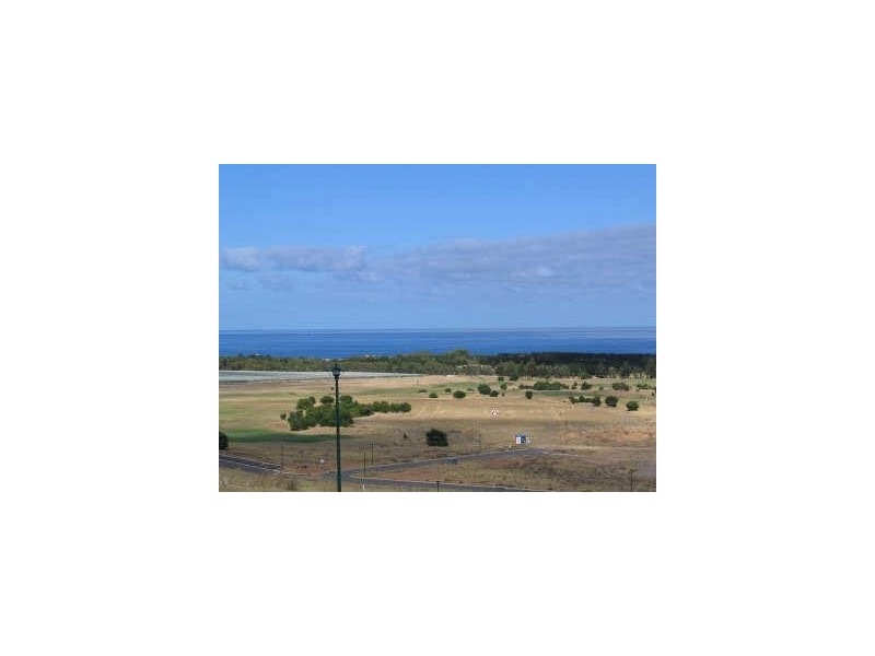 Lot 13 Troon Drive, Normanville SA 5204