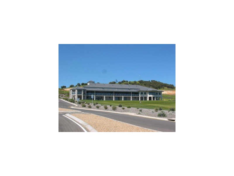 Lot 13 Troon Drive, Normanville SA 5204