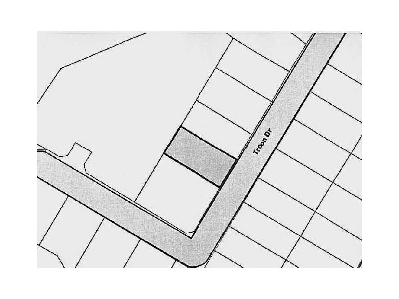 Lot 13 Troon Drive, Normanville SA 5204