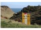 Lot 25 Seaview Avenue, Wirrina Cove SA 5204