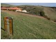 Lot 25 Seaview Avenue, Wirrina Cove SA 5204