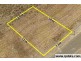 Lot 25 Seaview Avenue, Wirrina Cove SA 5204