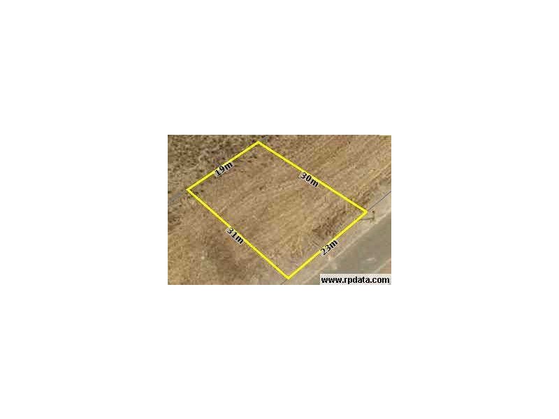 Lot 25 Seaview Avenue, Wirrina Cove SA 5204
