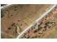 Lot 25 Seaview Avenue, Wirrina Cove SA 5204