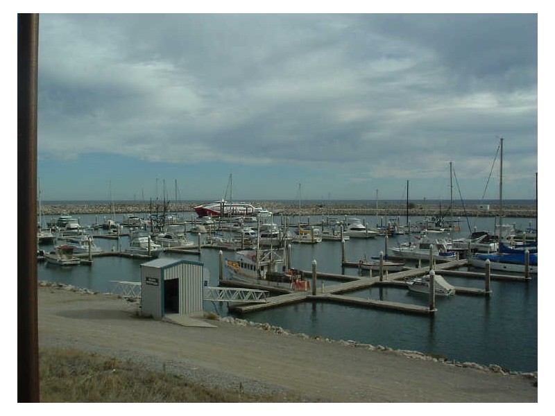 Lot 25 Seaview Avenue, Wirrina Cove SA 5204