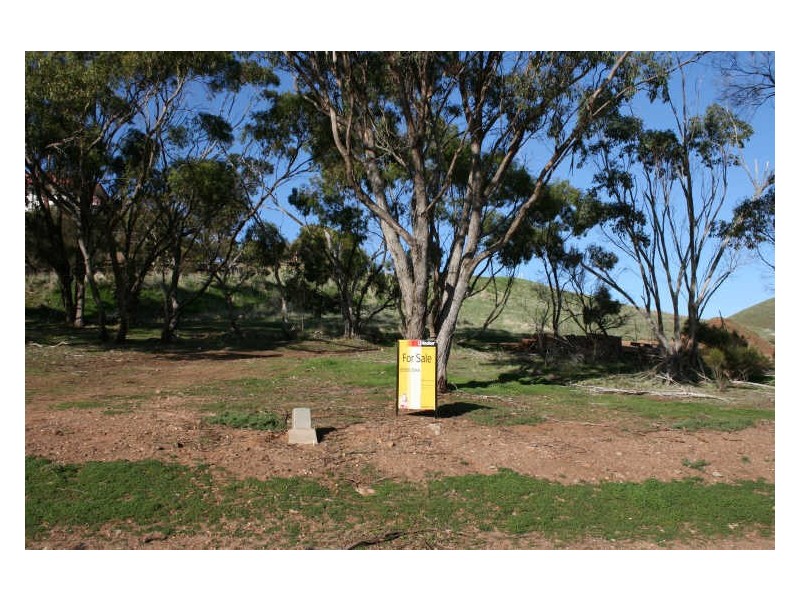 Lot 101 Sunrise Court, Wirrina Cove SA 5204