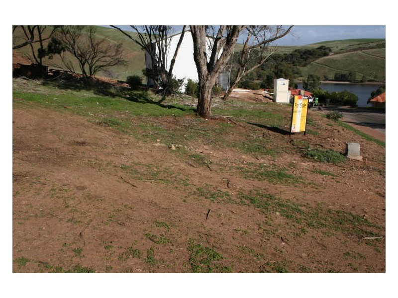 Lot 101 Sunrise Court, Wirrina Cove SA 5204