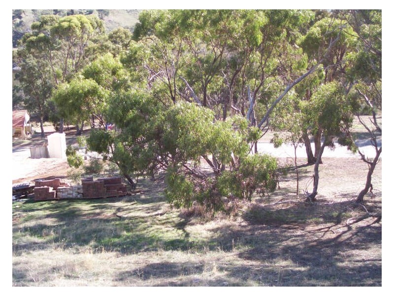 Lot 101 Sunrise Court, Wirrina Cove SA 5204