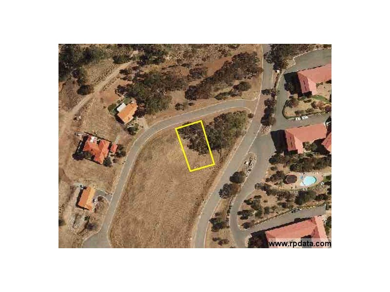 Lot 101 Sunrise Court, Wirrina Cove SA 5204