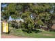 Lot 102 Seaview Avenue, Wirrina Cove SA 5204