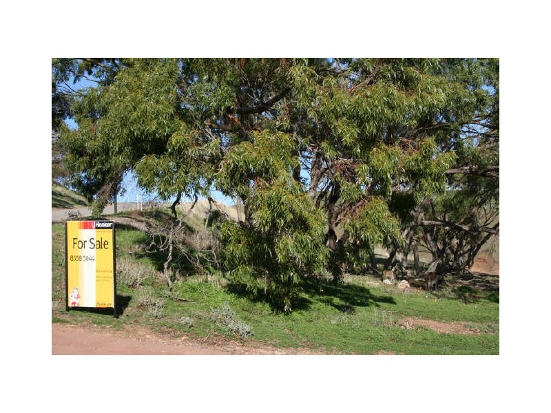 Lot 102 Seaview Avenue, Wirrina Cove SA 5204