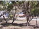 Lot 102 Seaview Avenue, Wirrina Cove SA 5204