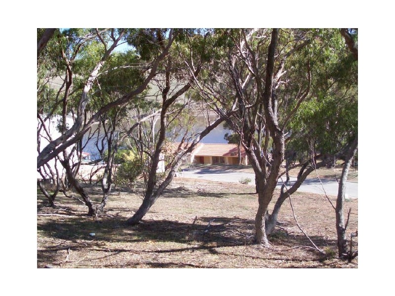Lot 102 Seaview Avenue, Wirrina Cove SA 5204