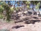 Lot 102 Seaview Avenue, Wirrina Cove SA 5204