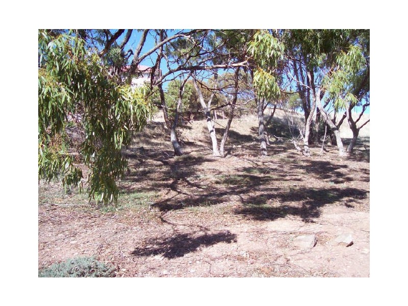 Lot 102 Seaview Avenue, Wirrina Cove SA 5204