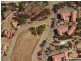Lot 102 Seaview Avenue, Wirrina Cove SA 5204