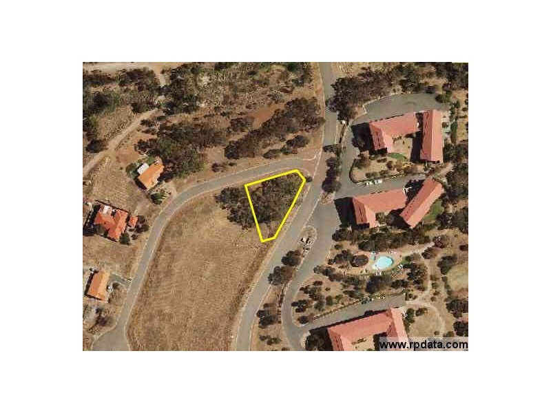 Lot 102 Seaview Avenue, Wirrina Cove SA 5204