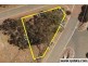 Lot 102 Seaview Avenue, Wirrina Cove SA 5204