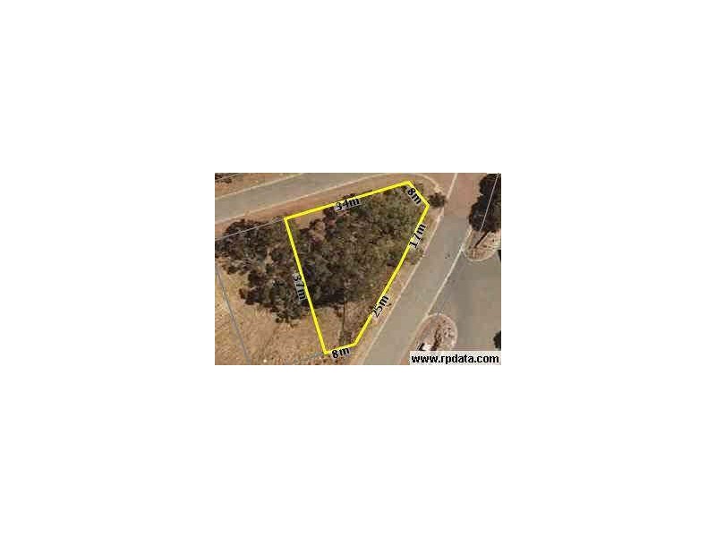 Lot 102 Seaview Avenue, Wirrina Cove SA 5204