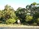 61 Flinders Drive, Cape Jervis SA 5204