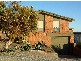 5 Flinders Drive, Cape Jervis SA 5204