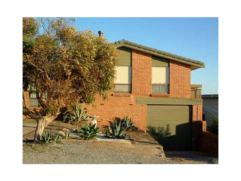 5 Flinders Drive, Cape Jervis SA 5204