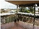 5 Flinders Drive, Cape Jervis SA 5204