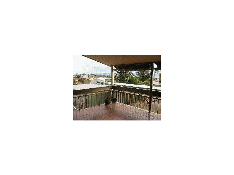 5 Flinders Drive, Cape Jervis SA 5204