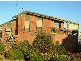 5 Flinders Drive, Cape Jervis SA 5204