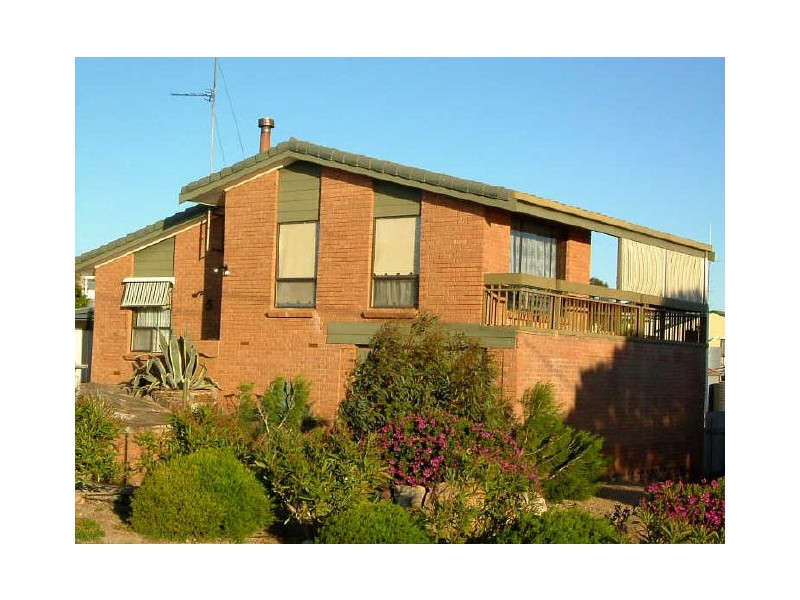 5 Flinders Drive, Cape Jervis SA 5204