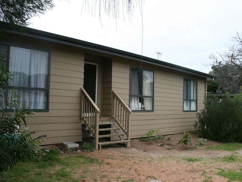 3 Edwards Avenue, Normanville SA 5204