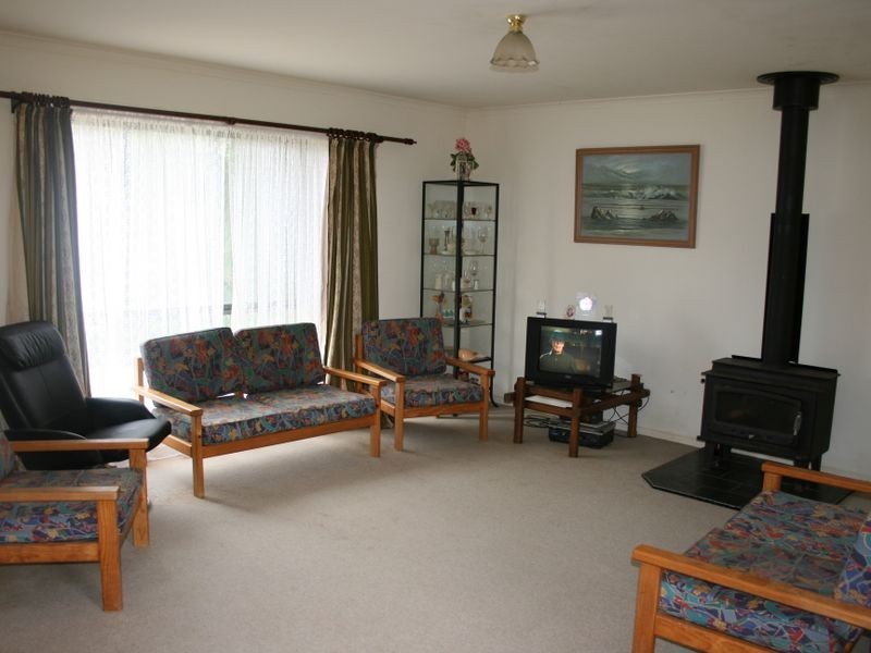 3 Edwards Avenue, Normanville SA 5204