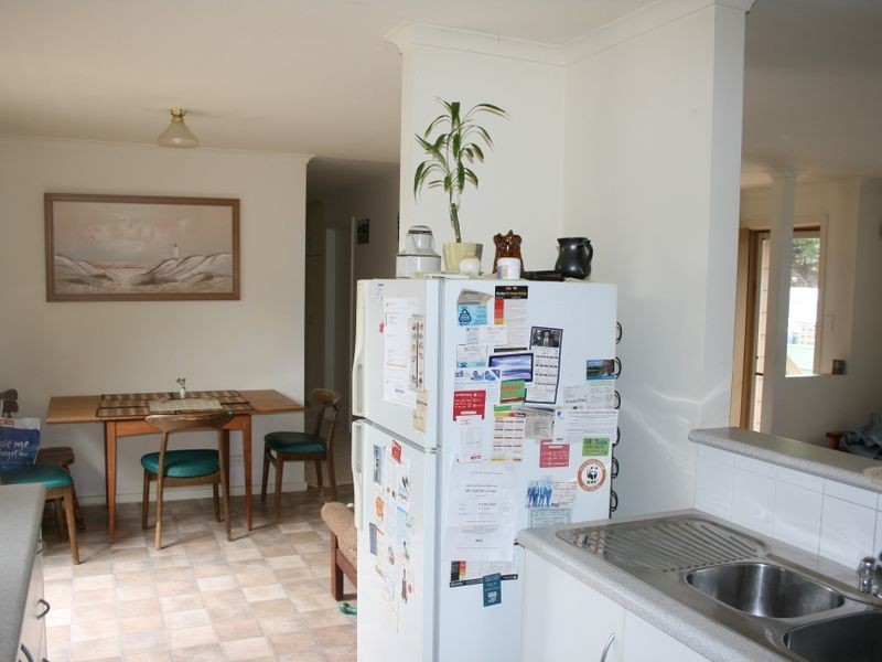 3 Edwards Avenue, Normanville SA 5204