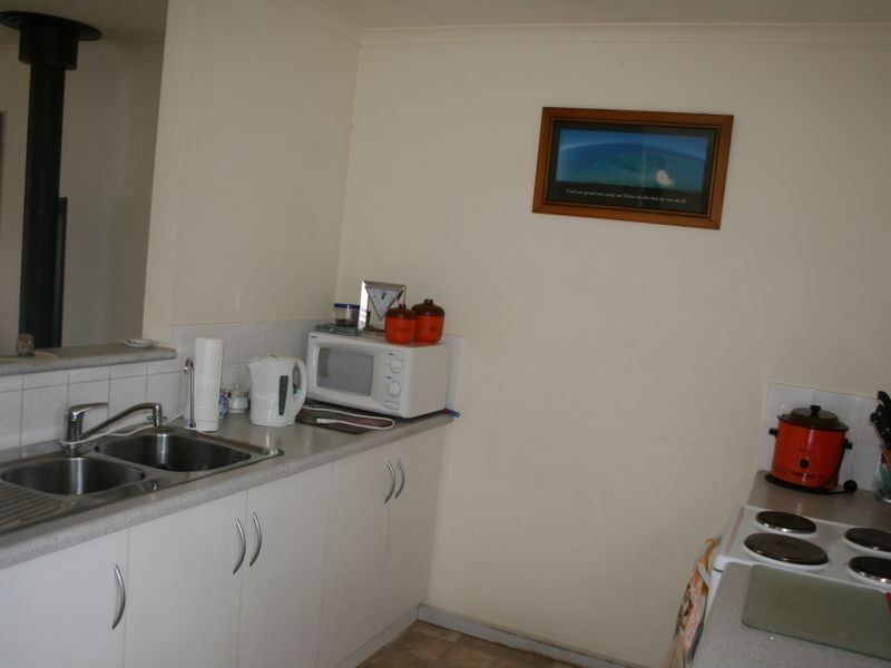 3 Edwards Avenue, Normanville SA 5204