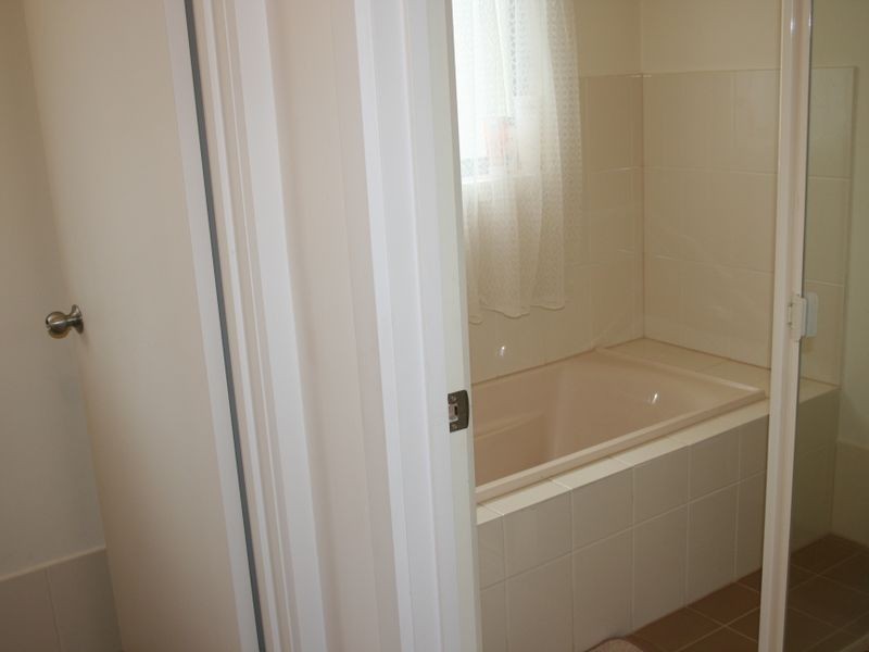 3 Edwards Avenue, Normanville SA 5204