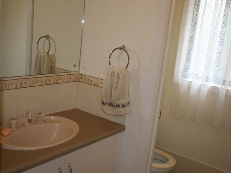 3 Edwards Avenue, Normanville SA 5204