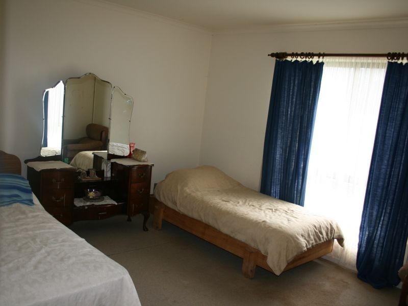 3 Edwards Avenue, Normanville SA 5204