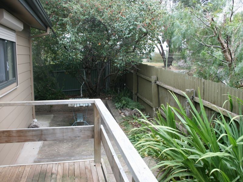 3 Edwards Avenue, Normanville SA 5204