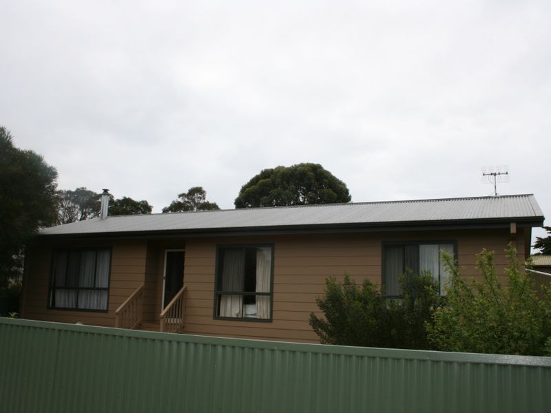 3 Edwards Avenue, Normanville SA 5204