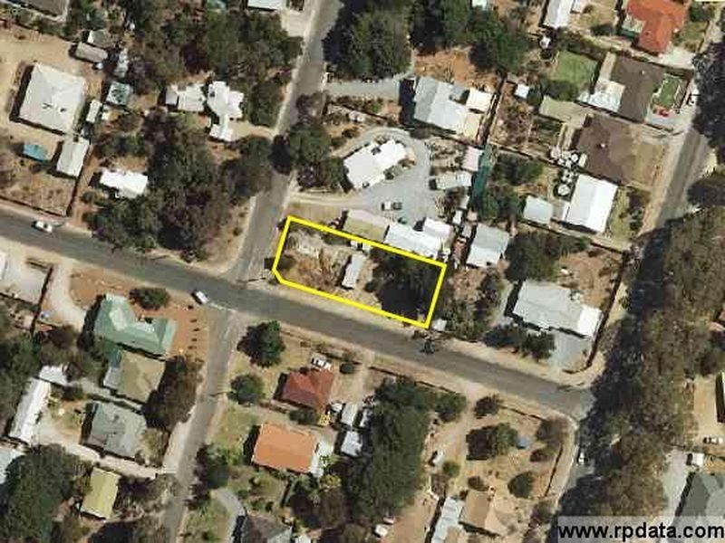 3 Edwards Avenue, Normanville SA 5204