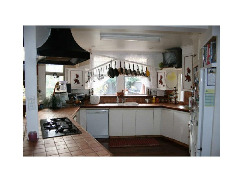 3 Graham Street, Yankalilla SA 5203