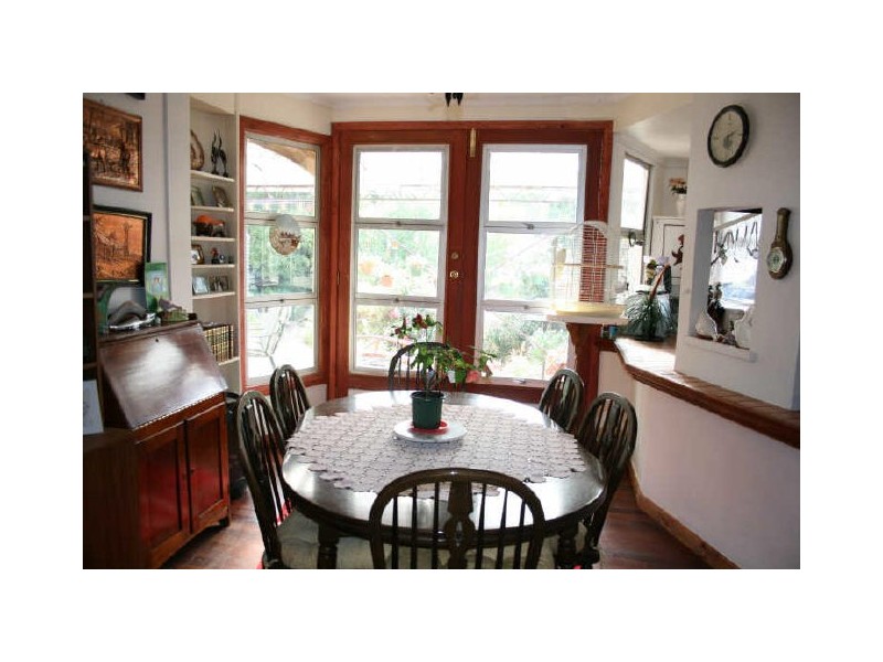 3 Graham Street, Yankalilla SA 5203