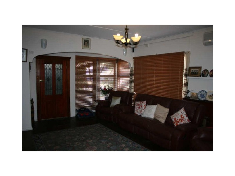 3 Graham Street, Yankalilla SA 5203