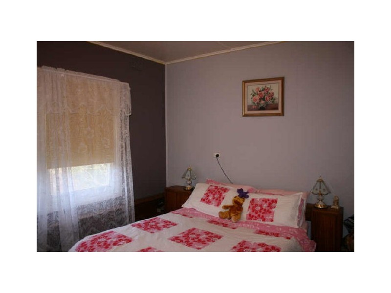 3 Graham Street, Yankalilla SA 5203