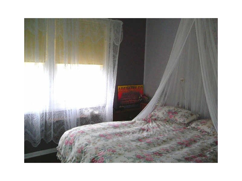 3 Graham Street, Yankalilla SA 5203