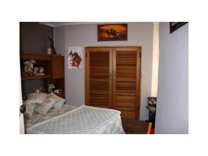 3 Graham Street, Yankalilla SA 5203